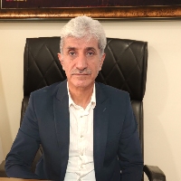 جهانگیر کدخداپور
